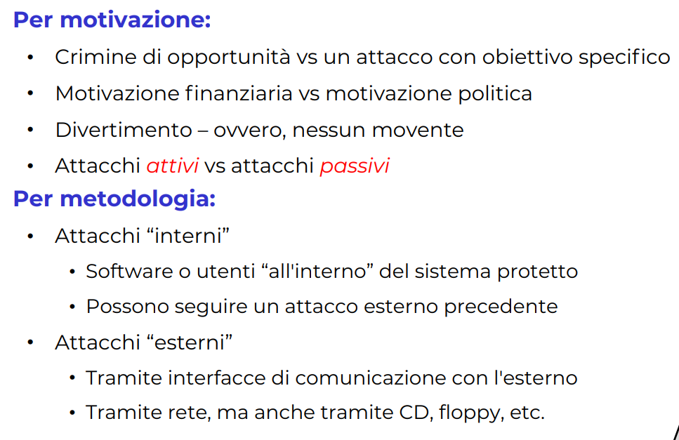 image/universita/ex-notion/Sicurezza OS/Untitled